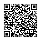 ����������� ����� �������� "������������� ����������� WonderLand C-Ring Heavenly Heart 0995-36BXDJ" �� ��������