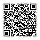 ����������� ����� �������� "������� ��� �������� �������" �� ��������