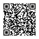 ����������� ����� �������� "LX3+. �������������� ������������� �������� Lux  ������" �� ��������