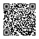 ����������� ����� �������� "LX3. �������������� ������������� �������� Lux ������" �� ��������