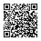 ����������� ����� �������� "LX4. �������������� ����������� ������ Lux � ��������� ������" �� ��������