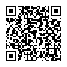 ����������� ����� �������� "�������� �������� Lelo Bruno, ������" �� ��������