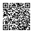 ����������� ����� �������� "�������� �������� Loki Wave Federal Blue - Lelo, �����" �� ��������