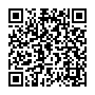 ����������� ����� �������� "�������� �������� Max 5, 11.2 - Nexus, ����������" �� ��������