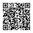 ����������� ����� �������� "�������� �������� � ������������� ����������� Hugo, 10 �� - Lelo " �� ��������