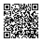 ����������� ����� �������� "�������� �������� � ����������� �������� Nexus REVO 2, 15 �� " �� ��������