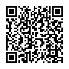 ����������� ����� �������� "�������� �������� � ����������� �������� NEXUS REVO INTENSE - 14,5 ��. " �� ��������