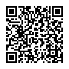 ����������� ����� �������� "�������� �������� Virgil � ������� �� " �� ��������