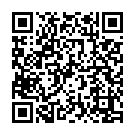 ����������� ����� �������� "����������� AVATAR "������ ��������� ��������" - 3D Fleshlight Alien " �� ��������