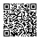 ����������� ����� �������� "����������� ��� ����� �� ���������� ONYX TELEDILDONIC MASTURBATOR JESSICA DRAKE" �� ��������