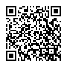 ����������� ����� �������� "����������� ��� ����� �� ���������� ONYX TELEDILDONIC MASTURBATOR ASA AKIRA" �� ��������