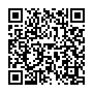 ����������� ����� �������� "����������� FleshLight Girls - Eva Lovia Lotus, 25 ��. " �� ��������