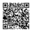 ����������� ����� �������� "����������� Fleshlight Turbo Ignition, 25 ��, �������" �� ��������