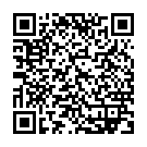 ����������� ����� �������� "�����������-���� � ����������� ������� COOL EGG" �� ��������