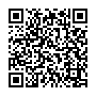 ����������� ����� �������� "����������� Onyx 2 - Bobbi Eden, 24 �� - Kiiroo, ������" �� ��������