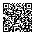 ����������� ����� �������� "����������� Onyx 2 - Lisa Ann, 24 �� - Kiiroo, ������" �� ��������