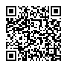 ����������� ����� �������� "����������� Onyx 2 - Romi Rain, 24 �� - Kiiroo, ������" �� ��������