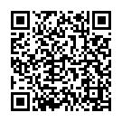 ����������� ����� �������� "����������� ONYX 2 TELEDILDONIC MASTURBATOR JESSICA DRAKE" �� ��������