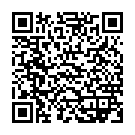 ����������� ����� �������� "����������� � ��������� Fleshlight Vibro - Pink Lady Touch" �� ��������