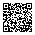 ����������� ����� �������� "����������� SPIDER MEIKI ONE ������ hands free �����" �� ��������