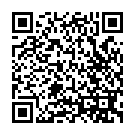 ����������� ����� �������� "����������� SPIDER MEIKI ONE ������ hands free ������" �� ��������