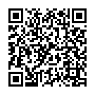 ����������� ����� �������� "�����������-������ Flleshlight Girls - Anna Polina Dorcel " �� ��������