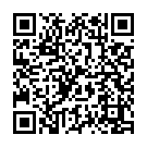 ����������� ����� �������� "�����������-������ Flleshlight Girls - Claire Castel Dorcel " �� ��������