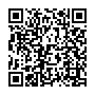 ����������� ����� �������� "�����������-������ � ��������� � �������� Business Women Maid" �� ��������