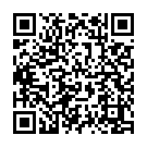 ����������� ����� �������� "�����������-������ � ������� ��� ���������" �� ��������