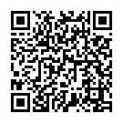 ����������� ����� �������� "������� ���� � ���������� HOT-planet Pheromone " �� ��������