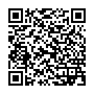 ����������� ����� �������� "����� ��� ������ Apollo Sta-Hard Kit" �� ��������