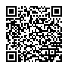 ����������� ����� �������� "����� ��� �������� ����� ������ Clone A Willy Kit   Plaster" �� ��������