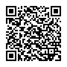 ����������� ����� �������� "����� ��� ���������� ����� Male Edge Basic - Jes Extender, �����" �� ��������