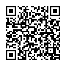 ����������� ����� �������� "����� ��� ���������� ������ Jes Extender Light " �� ��������