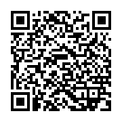 ����������� ����� �������� "����� �� 2 ����������� ����� EroStyle - � ��������� � ���" �� ��������