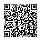 ����������� ����� �������� "����� �� 6 ����-������������� Super Stroker Mix Pack" �� ��������