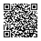 ����������� ����� �������� "����� �� ���������� ����������� ����� Party Pack" �� ��������