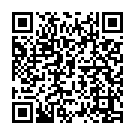 ����������� ����� �������� "����� ������������� The Sasha Grey Experience - Doc Johnson " �� ��������