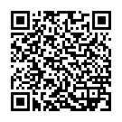 ����������� ����� �������� "����� ������� ������� PowerBox" �� ��������