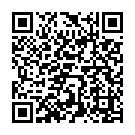 ����������� ����� �������� "����� ���������� ��� �������� ������ ����� ������� Cloneboy" �� ��������