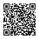 ����������� ����� �������� "����� ���������� ��� �������� ������� Cloneboy Designers Edition Delftware" �� ��������