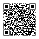 ����������� ����� �������� "����� ���������� ��� �������� ������� Cloneboy - Designers Edition Delftware" �� ��������