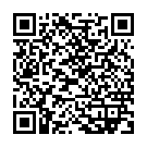 ����������� ����� �������� "����� ���������� ��� �������� ����� � ����� ����� ������� Cloneboy" �� ��������