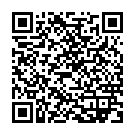 ����������� ����� �������� "����� ���������� ��� �������� ���������-����� ������� Cloneboy" �� ��������