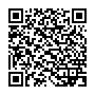 ����������� ����� �������� "����� - ������ ��� ������ Clone-A-Willy" �� ��������