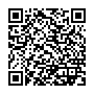 ����������� ����� �������� "����� ������������ AFC-DELUXE FANTASY KIT" �� ��������