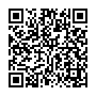 ����������� ����� �������� "�������� �������� Basix" �� ��������