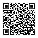 ����������� ����� �������� "������� �� ����� RENEGADE POWER CAGE � ������ ��� ������� ����������" �� ��������