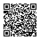 ����������� ����� �������� "������� �� ����� RENEGADE POWER CAGE � ������ ��� ������� ������" �� ��������