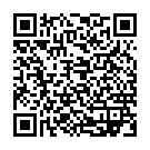 ����������� ����� �������� "������� �� ����� RENEGADE REVERSIBLE POWER CAGE  ����������" �� ��������